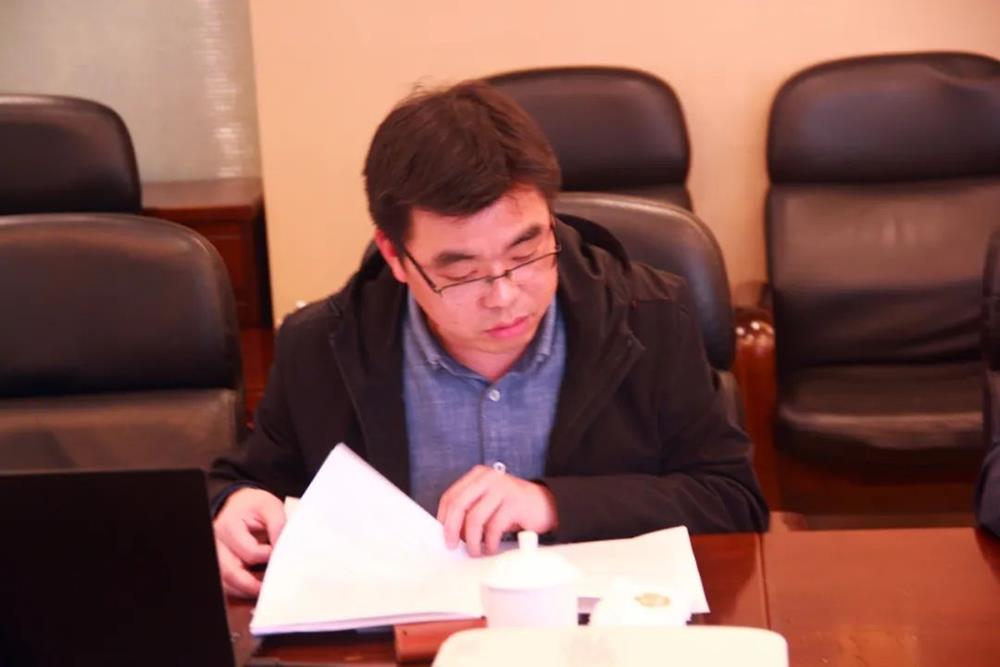 课题引领促提升中期汇报见成效崇真中学省十三五规划课题中期成果汇报