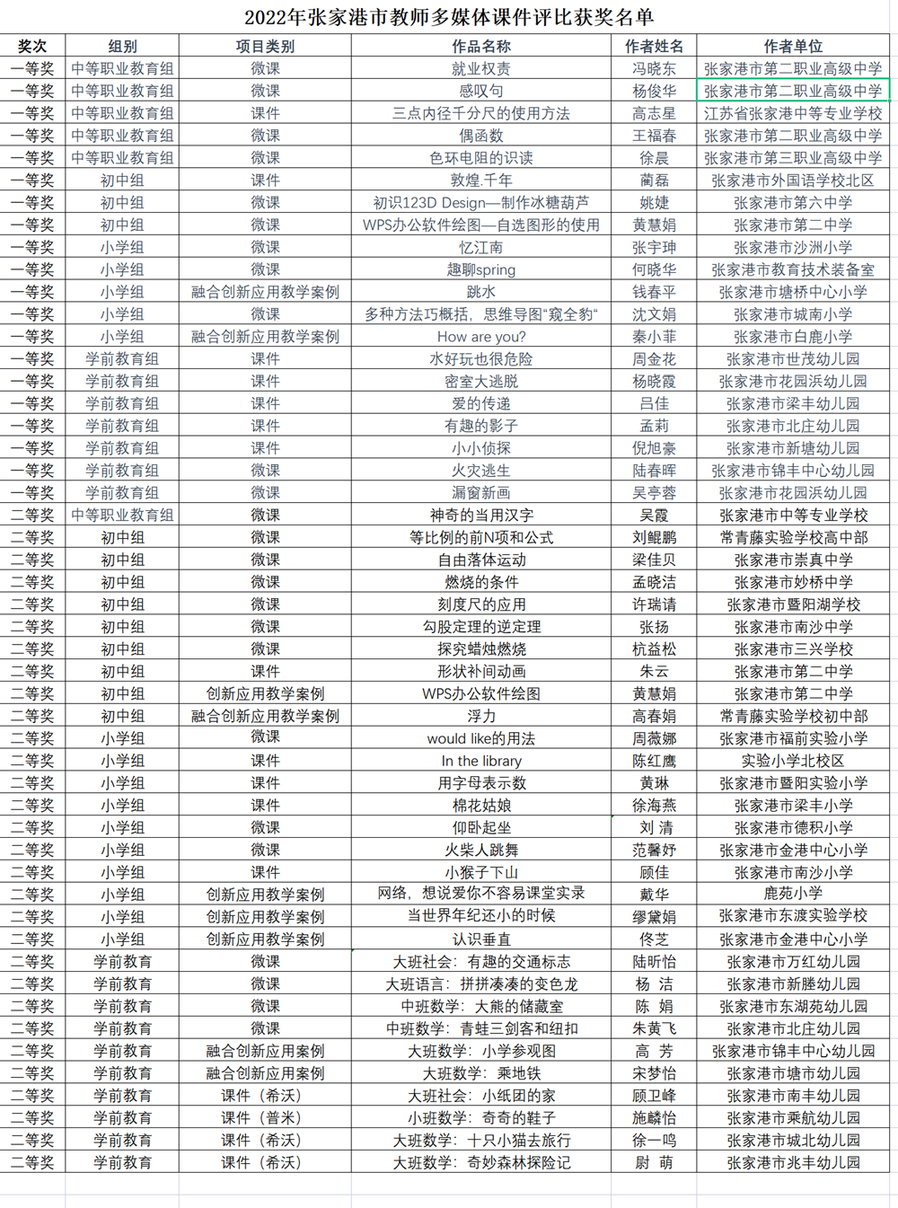 da2e97de4c7a46079e38add02f008854.png