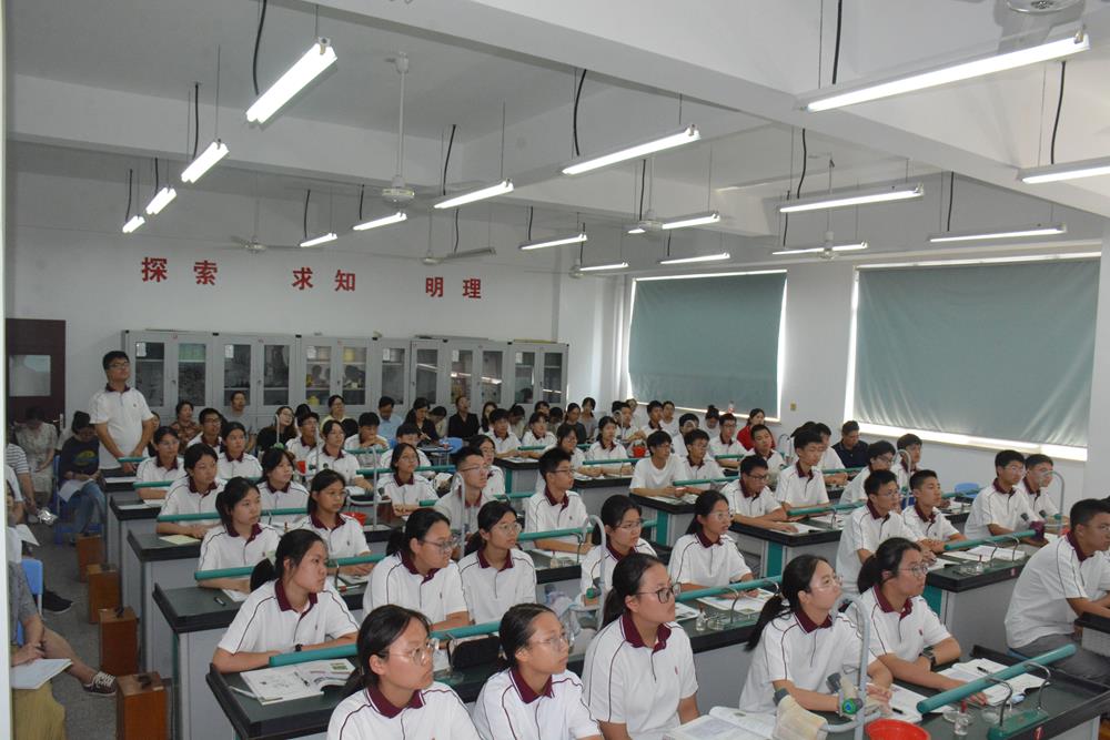 b297fd685aca40abb9837a15cea19f65.jpg