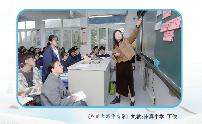 4a170d716dc7473aad19ef7e196f71d7.png