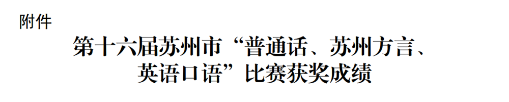 63f6f7329e104a77b78e09d14f13987b.png