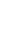 3e06b4a677c4478a90304aca29bc8a83.Png