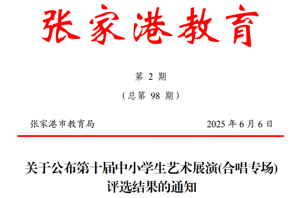 a8c6b9eecd7c4e2993215e541660a3b3.png