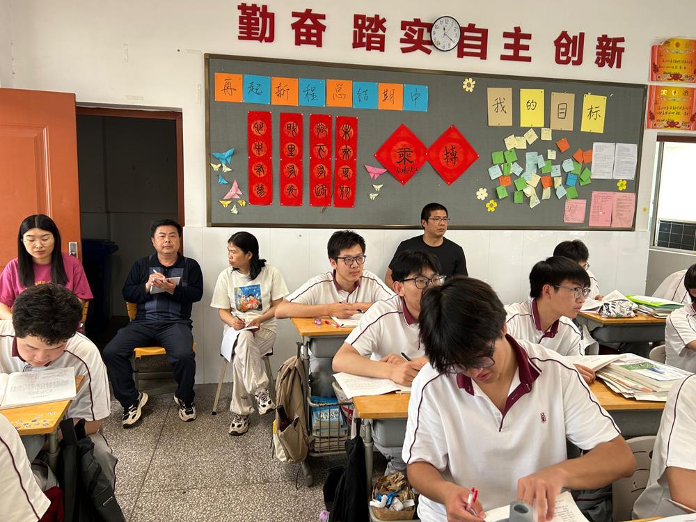 87a8bcadce824216ac3be75001bba786.jpg