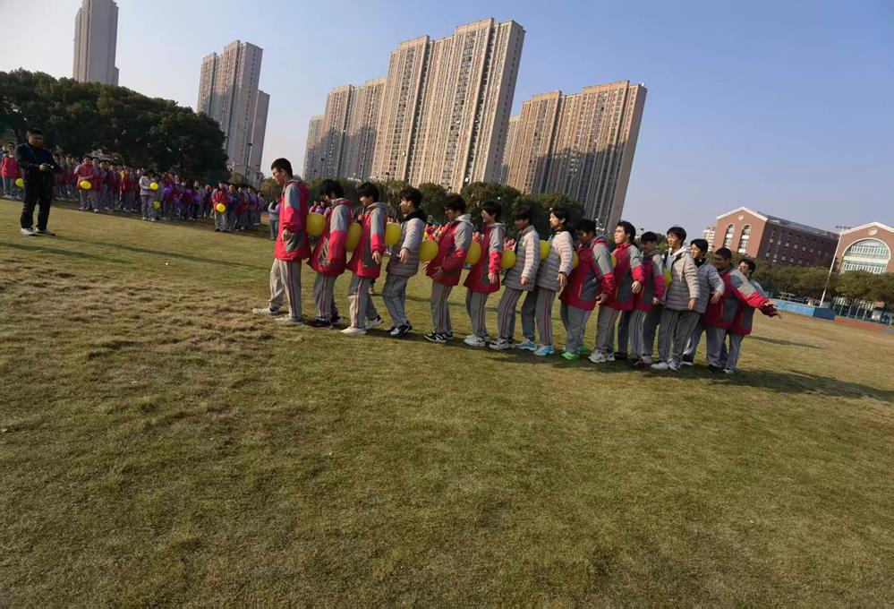 0a7d0eff4b344d2eb9b96c8aca79612b.jpg 0a7d0eff4b344d2eb9b96c8aca79612b.jpg