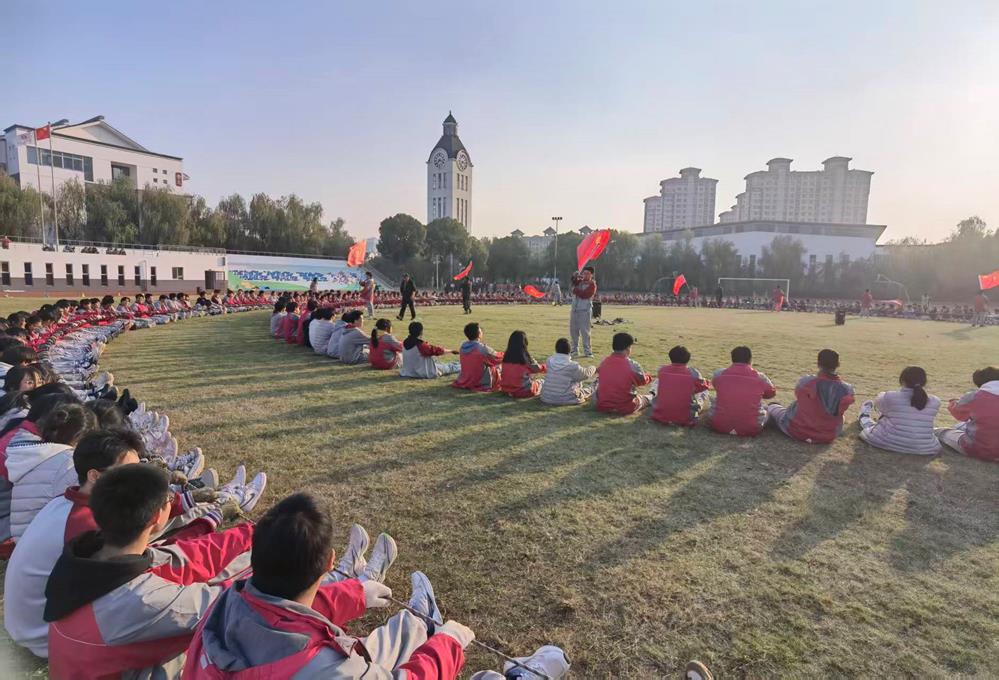 8224bfb38af349d1a6af42e0edba9506.jpg 8224bfb38af349d1a6af42e0edba9506.jpg