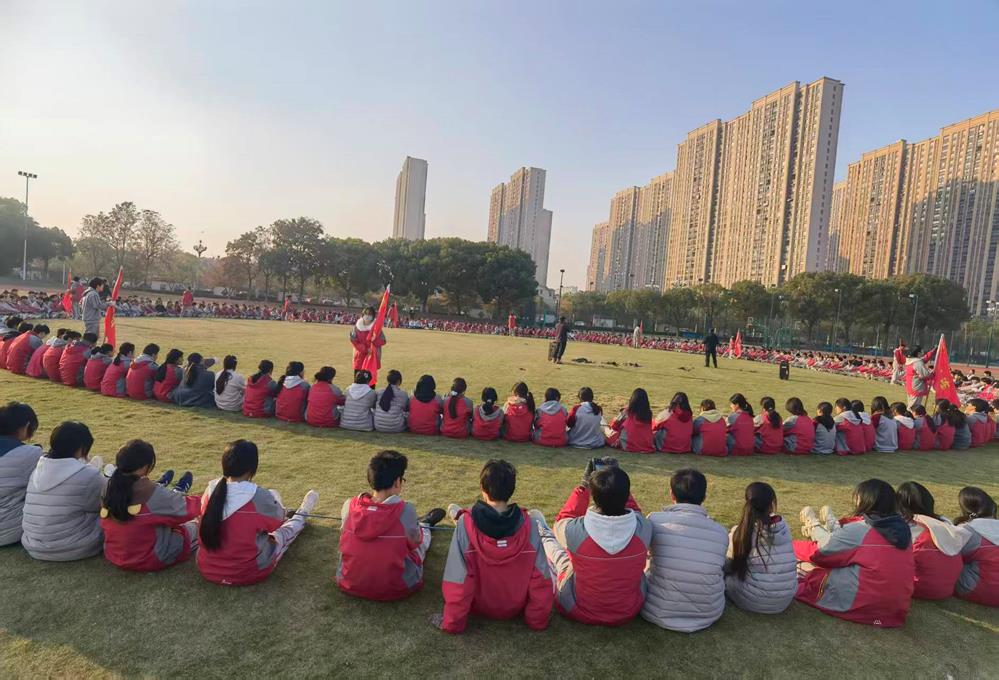 e1b47ca937ef4ffb8f1f1c6f4dda2d97.jpg e1b47ca937ef4ffb8f1f1c6f4dda2d97.jpg