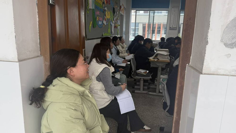 06e602b5ef2a45fb99144c23fa166ebb.png 06e602b5ef2a45fb99144c23fa166ebb.png