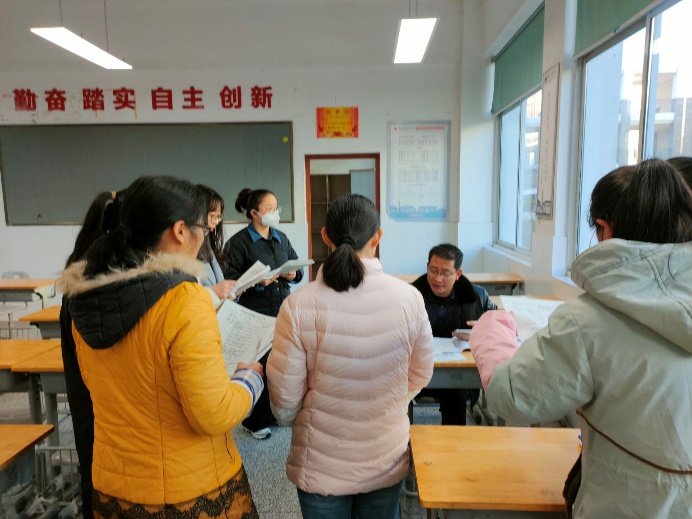071e411a12e54659aaec109ed2049a7b.Jpeg