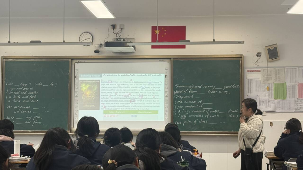 4621c7db913d4d728cc51359f457ce35.png 4621c7db913d4d728cc51359f457ce35.png