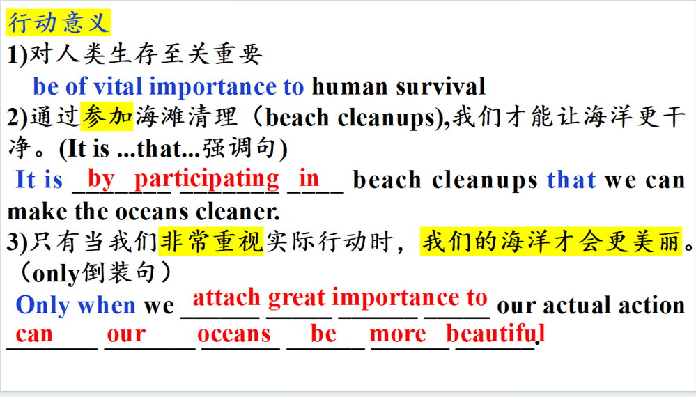 97268453a9e24bfb90a75d0908d4ad15.Png