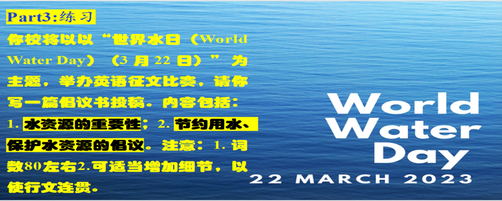 ba808d5635c74c75be9674b207dc89d6.Png
