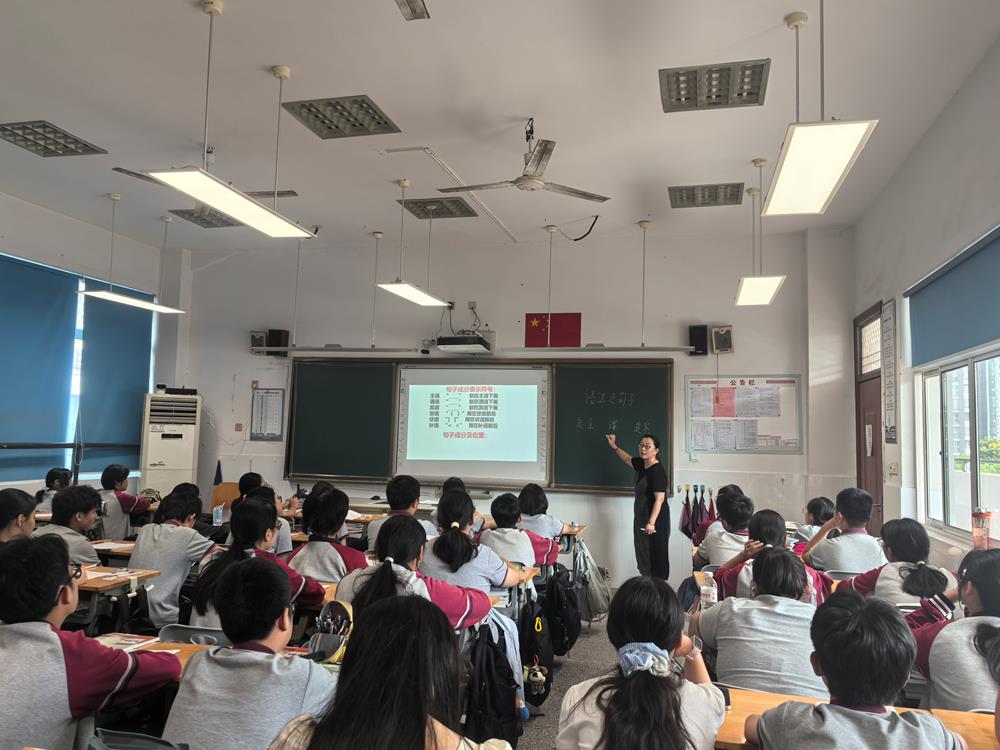 ca3a5fc84ff4487aabb30bbcc882e000.jpg