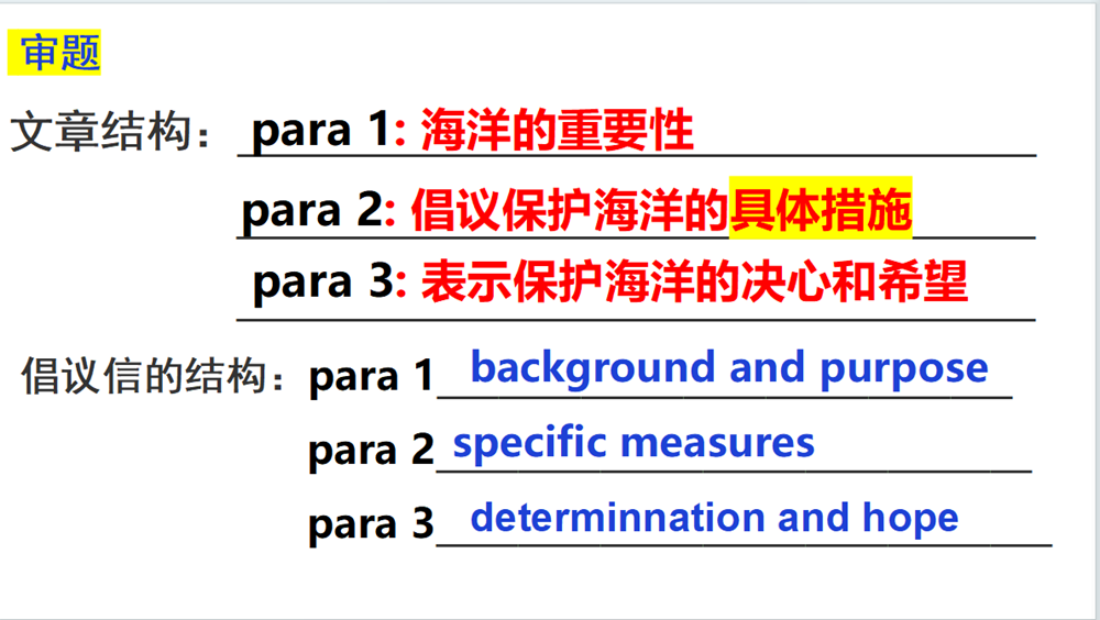 fff1672a******952843ddf3d6b1b7f90.Png