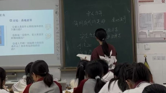 15759b1e8a2c4658b54181498d3c4376.Png