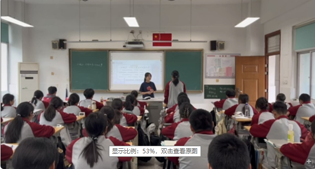 d1fc5cf4369343c1877e64276d7e8976.Png