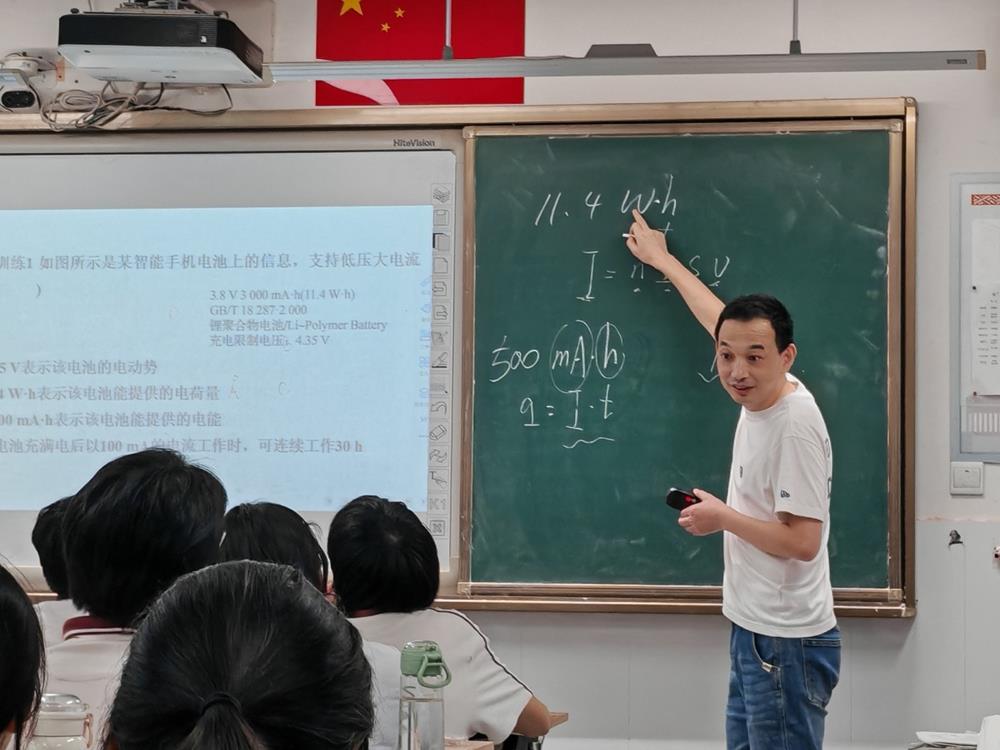 e265c234530345a78a41be5e1e131e4c.Jpeg