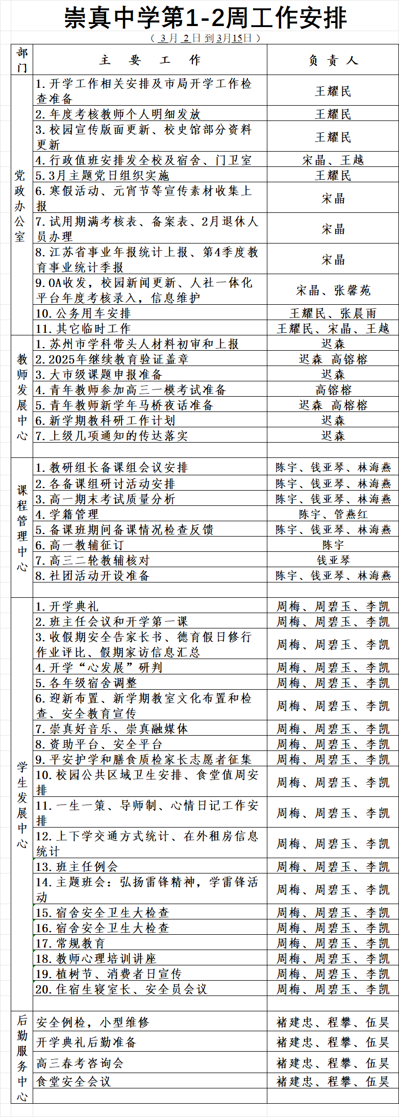 c55a6784f1454a7c8b3caf4d03175e27.png