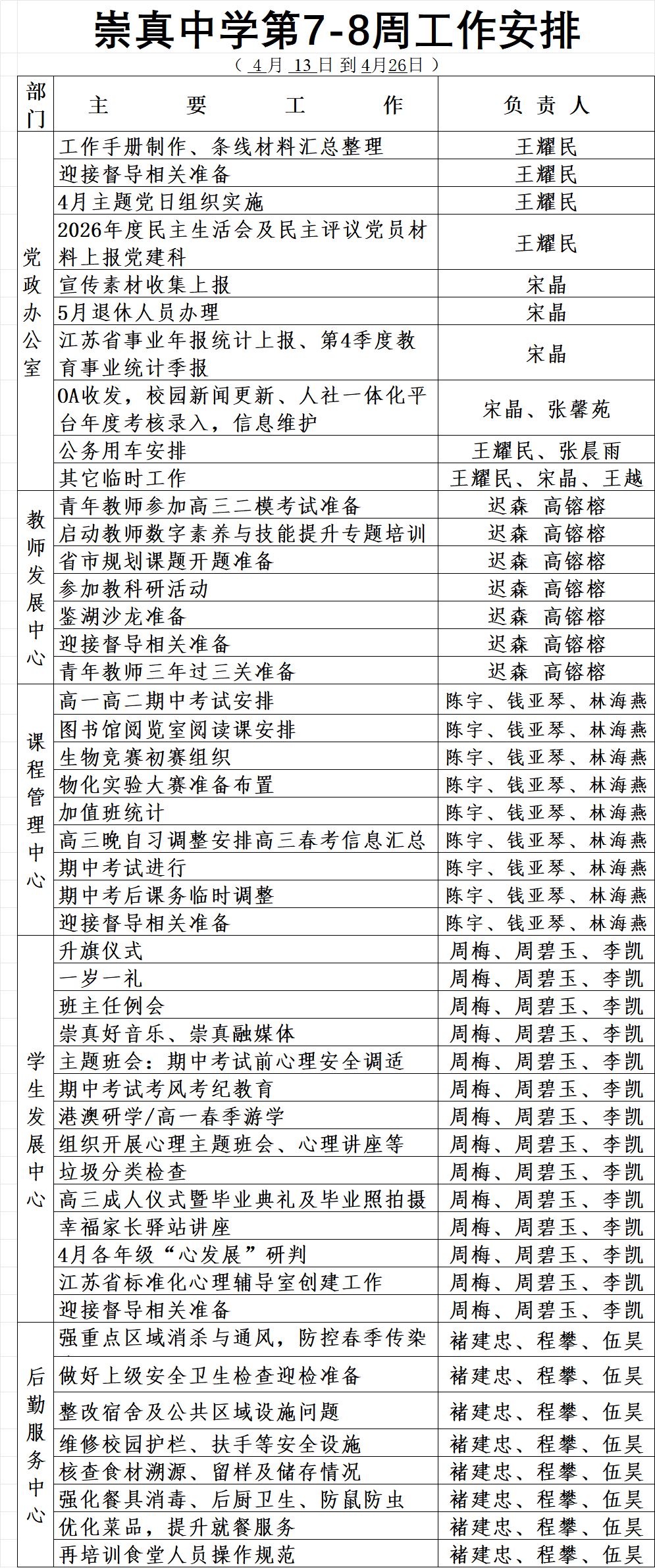bcb36fae06cf40979bbb93b19bac1802.png