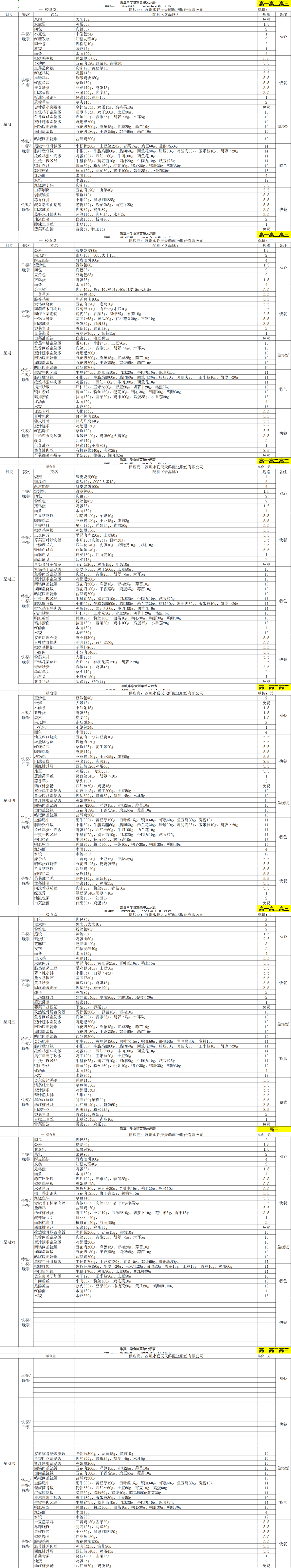 a2a7426322c94f59bc8d2bf44a5250e1.png