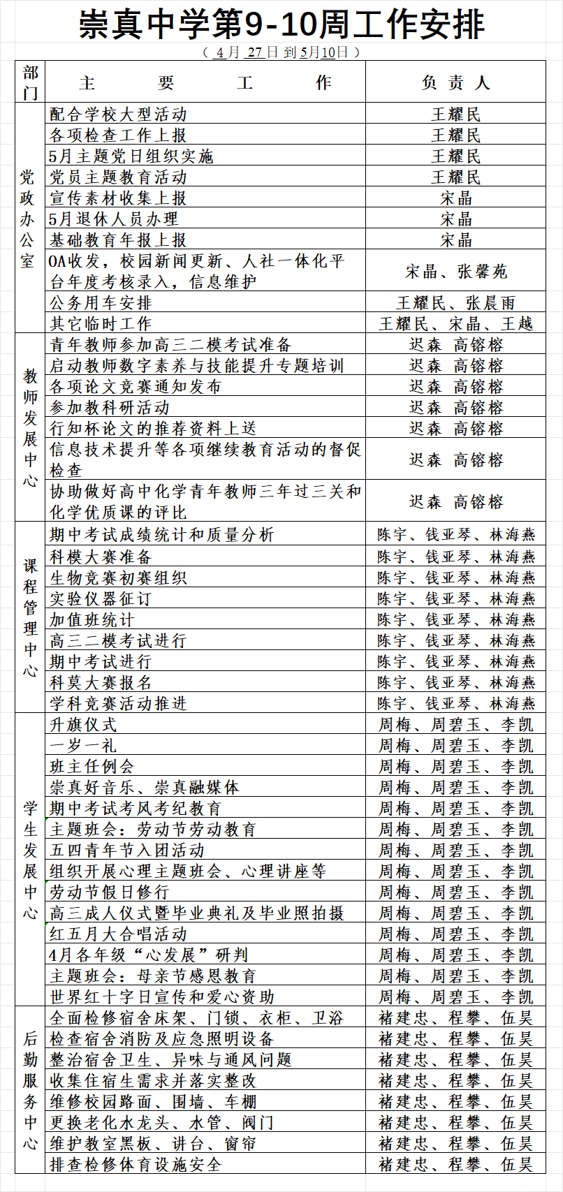 7c1465ecd22d4fb587e3a29e7b4dccd3.png