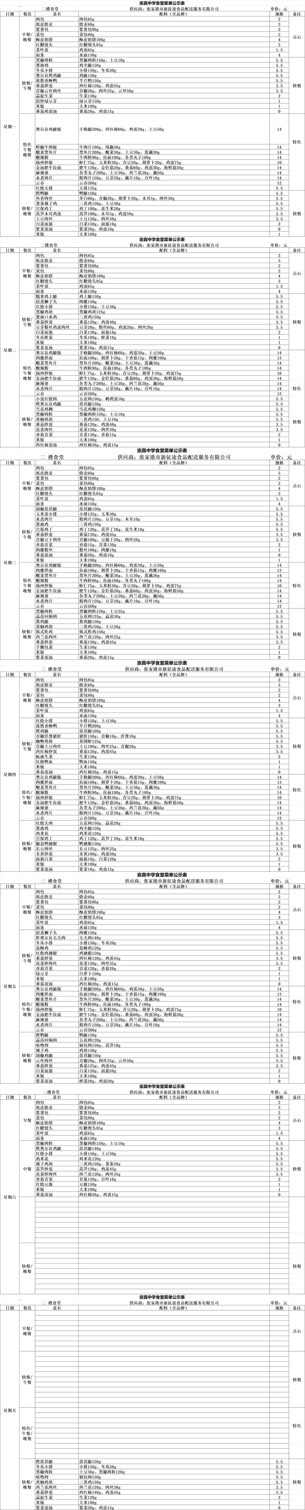 570fafec990942cfa433c9c570439ab0.png