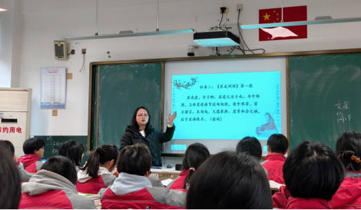 c31114c873ab40bebf9a6e38582c8dea.Png