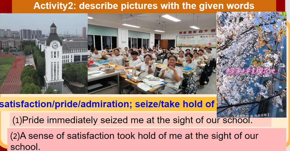 0a0343e65a3d413b8f3dede4718a6d6a.Png