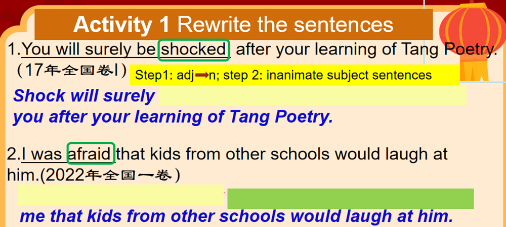 986c03034a4b42ad857bcfea9e0ce5c8.Png