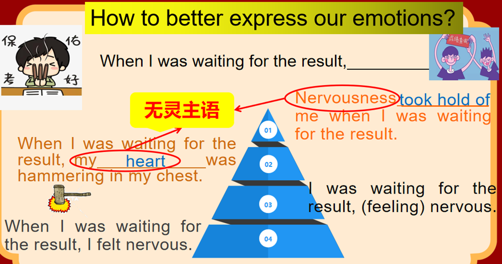a3807af1bc4f47e8bd8ab8eb51a6b5da.Png