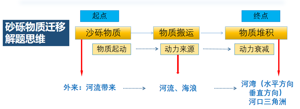 1822ffa0a0a9485ea24f7ed6312dc48a.Png