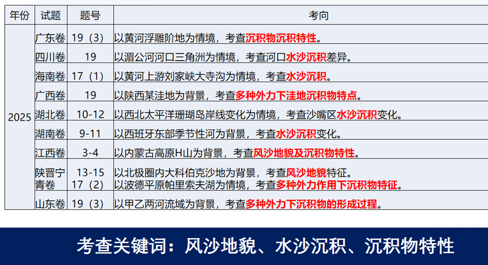 2143c2e760b1428eb61c8a78cbada8dc.Png