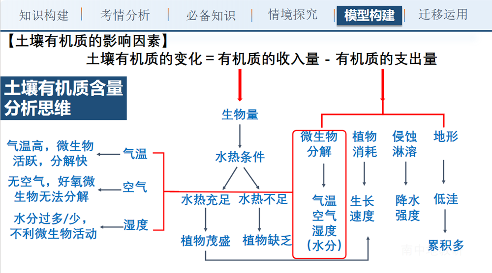 243d182f8a8e43cd90f1206d22e935a7.Png