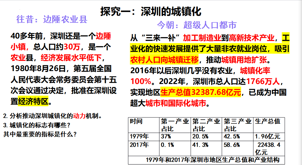 5e1c241063554a9abb64e391ea342a6f.Png