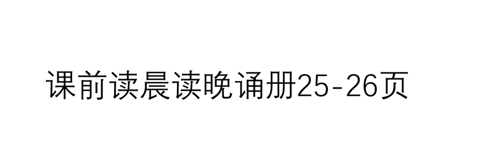 76f9e7db367847fa95d20892a9856a82.Png