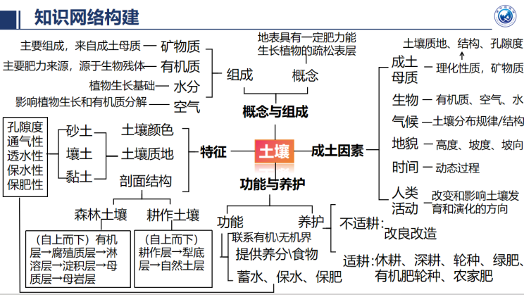 cc8a3a6f7e0341a88eae382a82ba18a9.Png