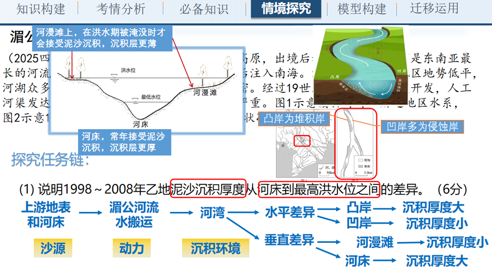 e6668353b7924a1c9660bf326bf87f14.Png