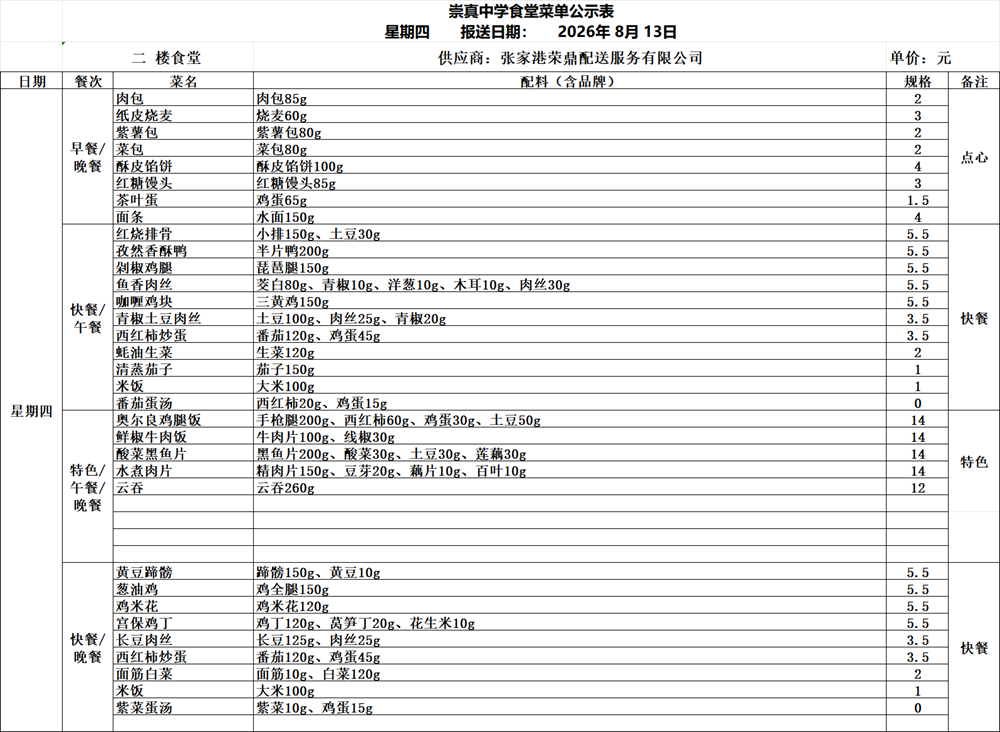 7308557f523a421f97ab1c273d7be668.png