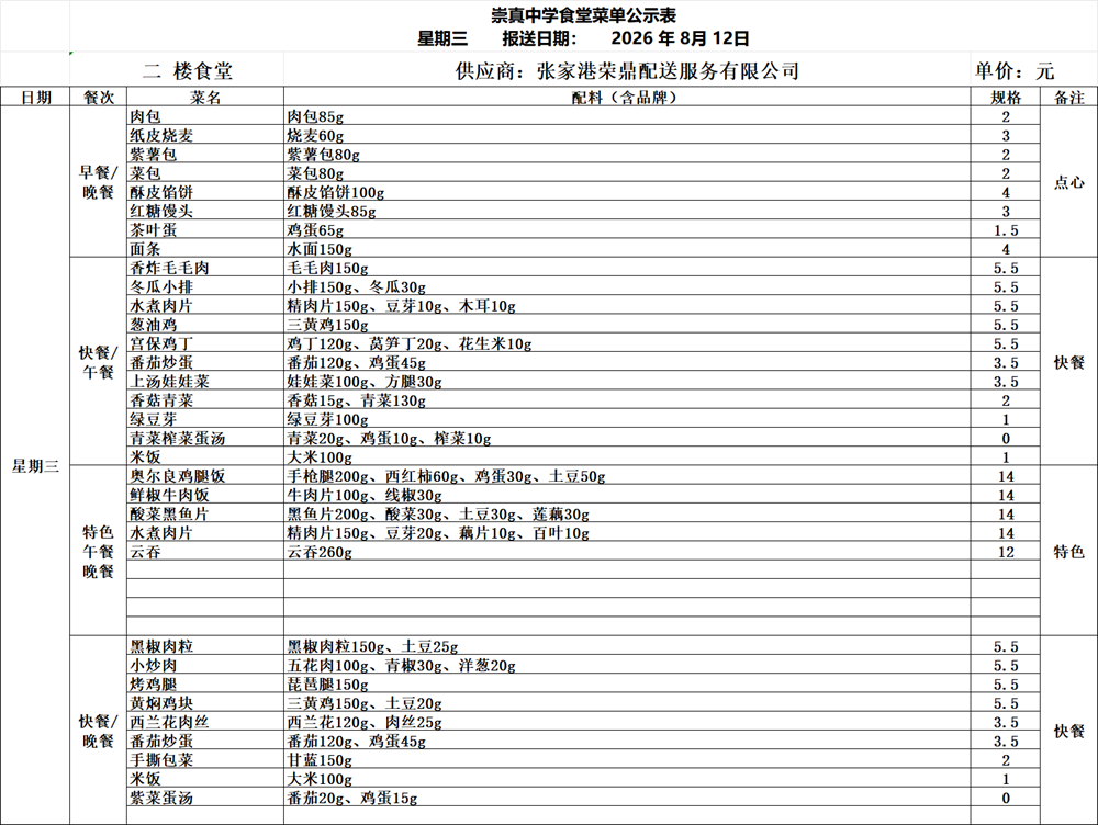 fb03ef0ff66344d1aa96e750426b4289.png