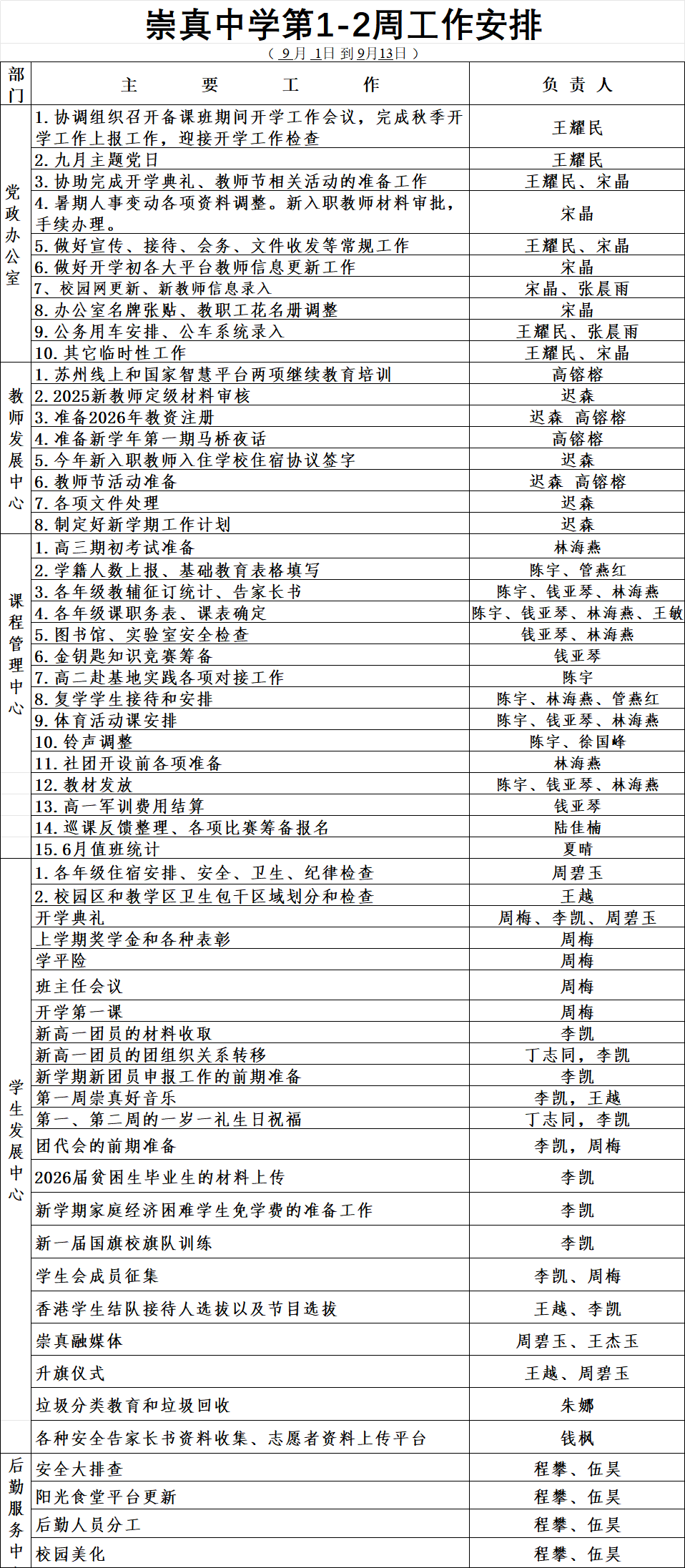561ae10a456241a0b7fd52d2001b367e.png