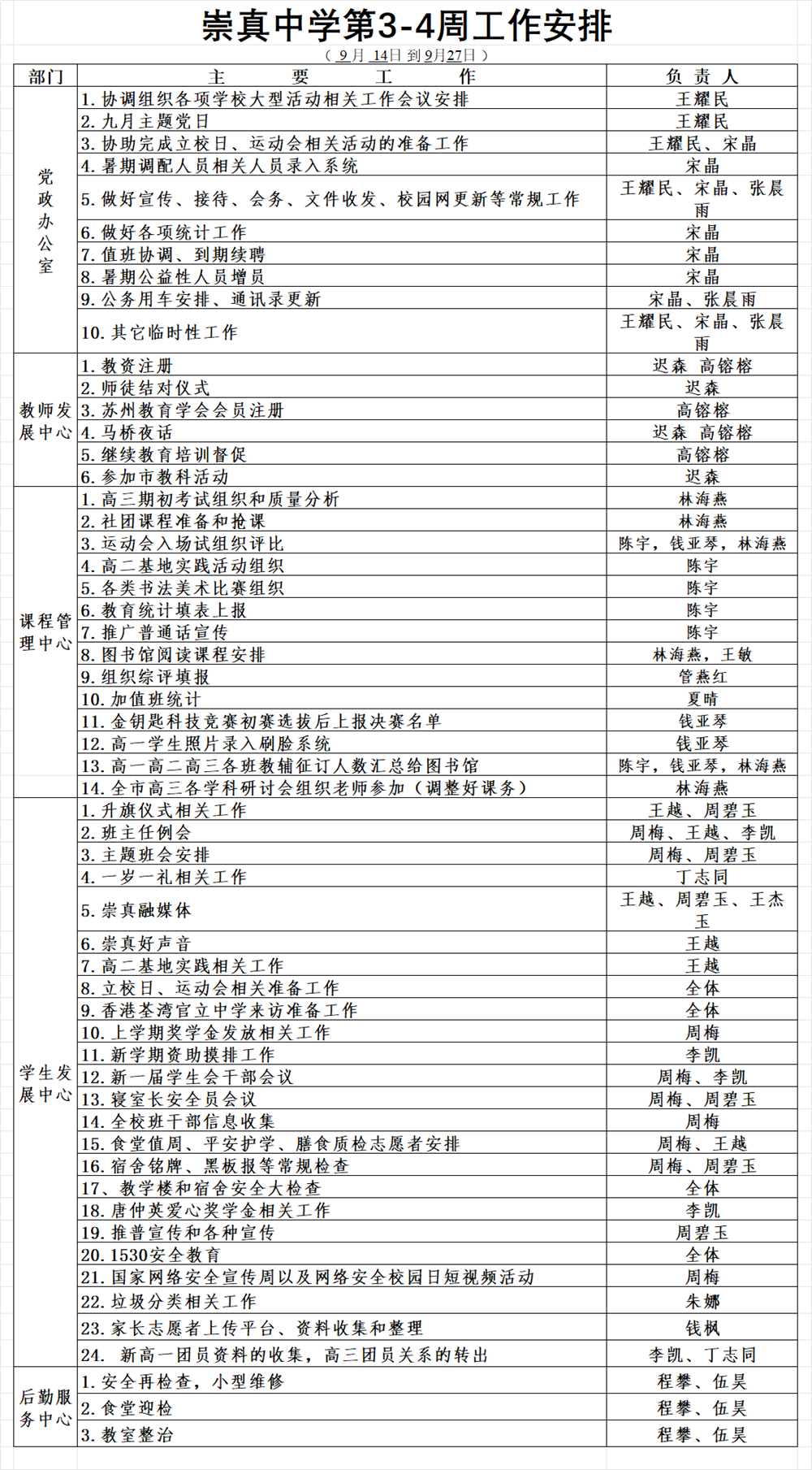 384b1650dd8546f28ad8f716eb5145b5.png